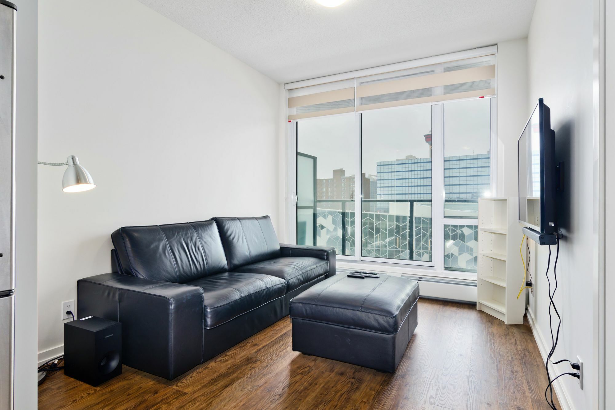 Suite Digs N3 Calgary Exterior photo