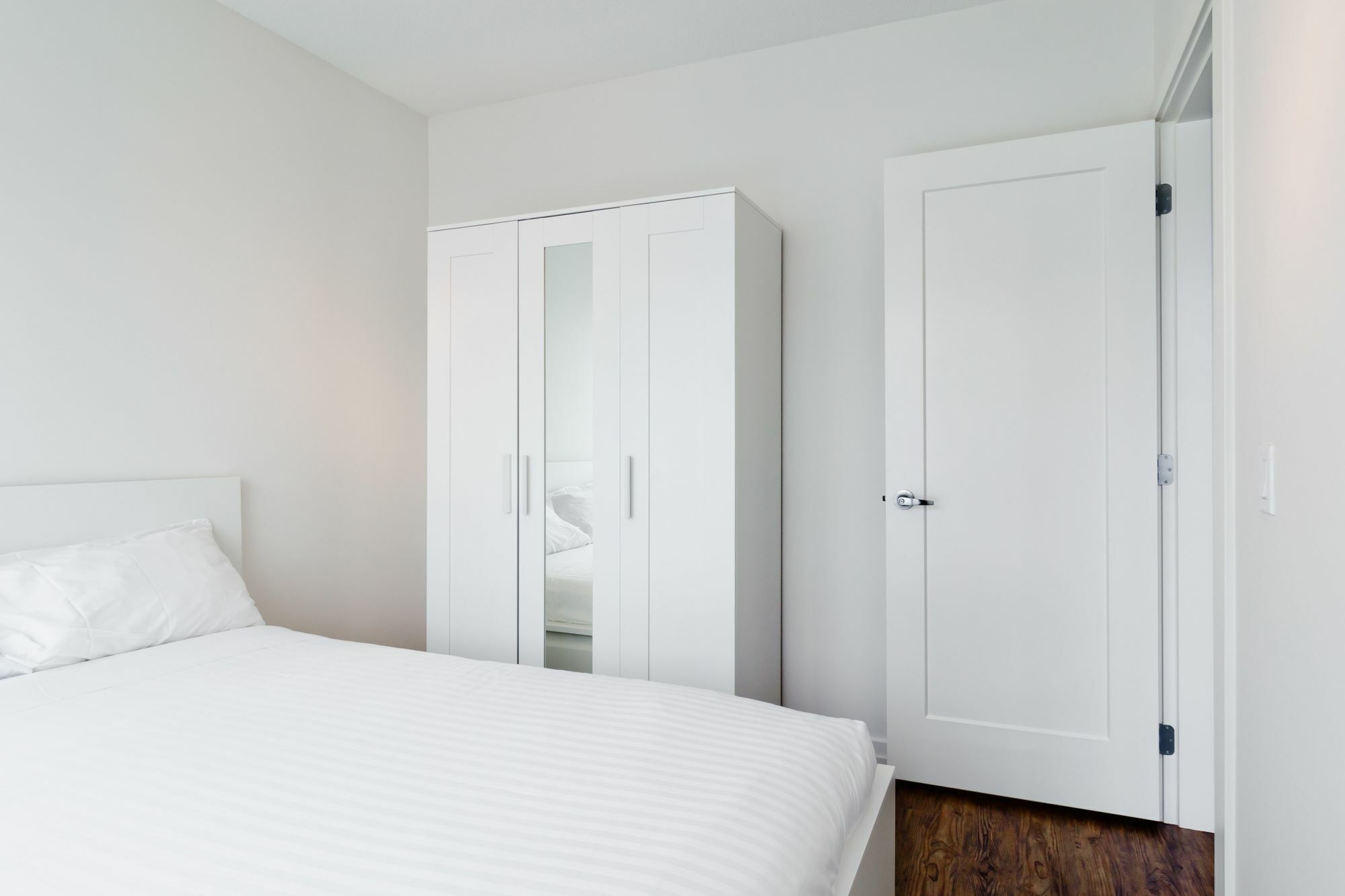 Suite Digs N3 Calgary Exterior photo